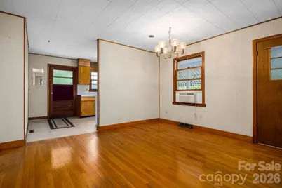 302 Sprinkle Branch Road, Marshall, NC 28753 - Photo 20