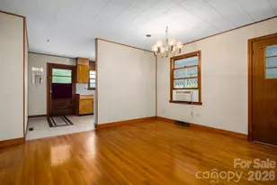 302 Sprinkle Branch Rd, Marshall, NC 28753 - Photo 20