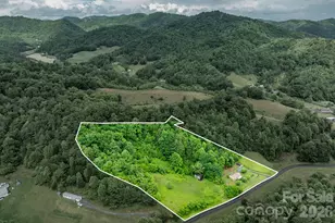 302 Sprinkle Branch Rd, Marshall, NC 28753 - Photo 36