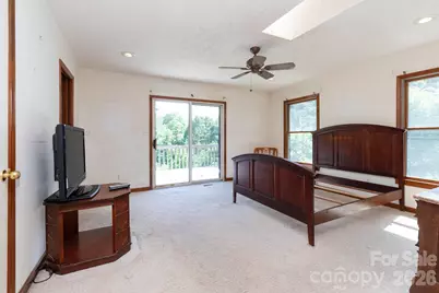 18 Bartlett Road, Weaverville, NC 28787 - Photo 12