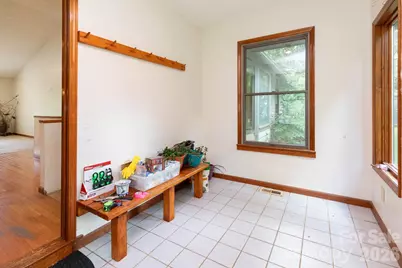 18 Bartlett Road, Weaverville, NC 28787 - Photo 10