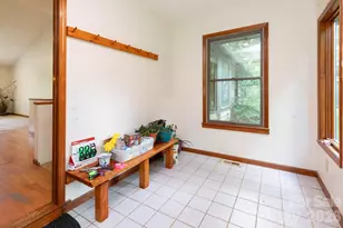 18 Bartlett Rd, Weaverville, NC 28787 - Photo 10