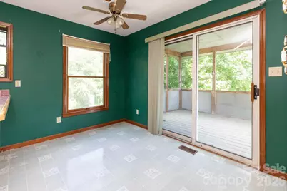 18 Bartlett Road, Weaverville, NC 28787 - Photo 8