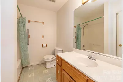 18 Bartlett Road, Weaverville, NC 28787 - Photo 18