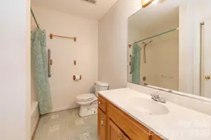 18 Bartlett Rd, Weaverville, NC 28787 - Photo 18