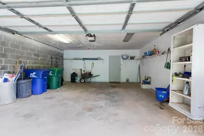 18 Bartlett Road, Weaverville, NC 28787 - Photo 22