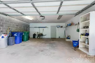 18 Bartlett Rd, Weaverville, NC 28787 - Photo 22