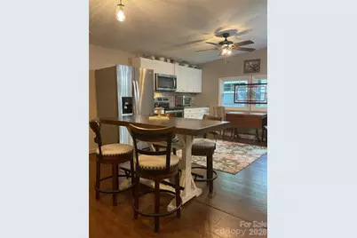 1239 W McGuinn Road, Mill Spring, NC 28756 - Photo 24