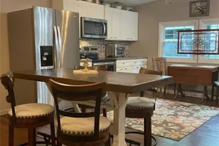 1239 W McGuinn Rd, Mill Spring, NC 28756 - Photo 24