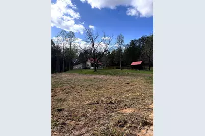 1239 W McGuinn Road, Mill Spring, NC 28756 - Photo 26