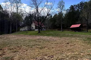 1239 W McGuinn Rd, Mill Spring, NC 28756 - Photo 26