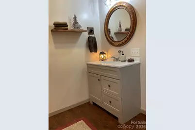 1239 W McGuinn Road, Mill Spring, NC 28756 - Photo 18