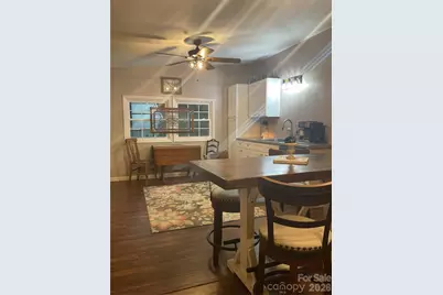 1239 W McGuinn Road, Mill Spring, NC 28756 - Photo 20