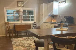 1239 W McGuinn Rd, Mill Spring, NC 28756 - Photo 20