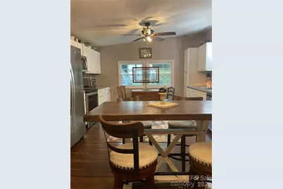 1239 W McGuinn Road, Mill Spring, NC 28756 - Photo 22