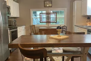 1239 W McGuinn Rd, Mill Spring, NC 28756 - Photo 22
