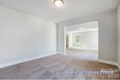 4482 Blue Mound Court, Stanley, NC 28164 - Photo 28