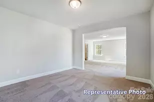 4482 Blue Mound Ct, Stanley, NC 28164 - Photo 28