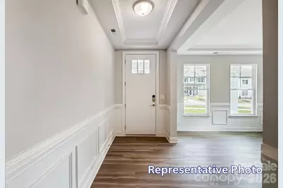 4482 Blue Mound Court, Stanley, NC 28164 - Photo 2