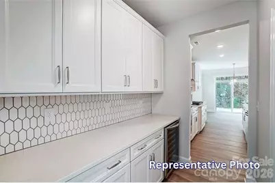 4482 Blue Mound Court, Stanley, NC 28164 - Photo 12