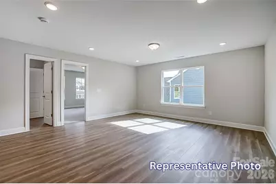 4482 Blue Mound Court, Stanley, NC 28164 - Photo 22