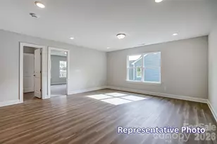4482 Blue Mound Ct, Stanley, NC 28164 - Photo 22