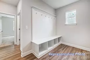 4482 Blue Mound Ct, Stanley, NC 28164 - Photo 18