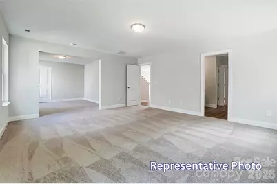 4482 Blue Mound Court, Stanley, NC 28164 - Photo 26