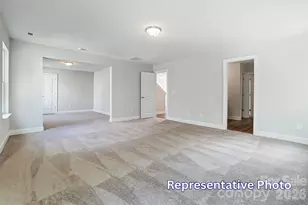 4482 Blue Mound Ct, Stanley, NC 28164 - Photo 26