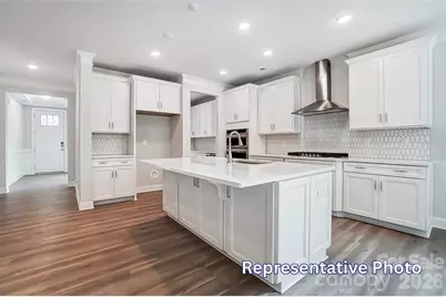 4482 Blue Mound Court, Stanley, NC 28164 - Photo 6