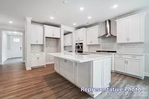 4482 Blue Mound Ct, Stanley, NC 28164 - Photo 6