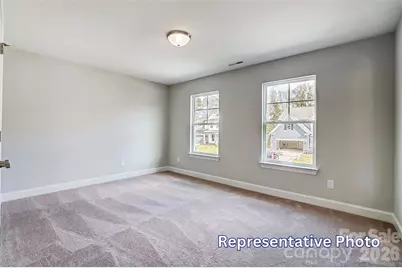 4482 Blue Mound Court, Stanley, NC 28164 - Photo 40