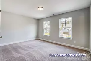4482 Blue Mound Ct, Stanley, NC 28164 - Photo 40