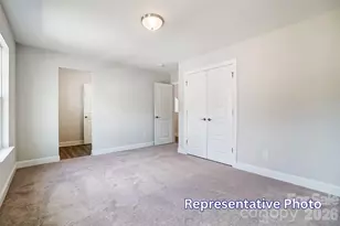 4482 Blue Mound Ct, Stanley, NC 28164 - Photo 42