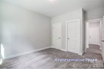 4482 Blue Mound Court, Stanley, NC 28164 - Photo 20