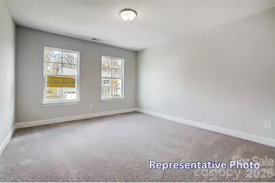 4482 Blue Mound Court, Stanley, NC 28164 - Photo 34