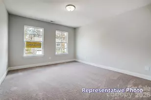 4482 Blue Mound Ct, Stanley, NC 28164 - Photo 34