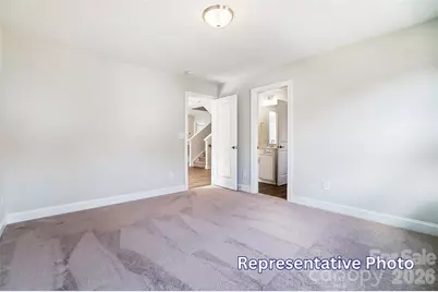 4482 Blue Mound Court, Stanley, NC 28164 - Photo 36