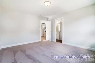 4482 Blue Mound Ct, Stanley, NC 28164 - Photo 36