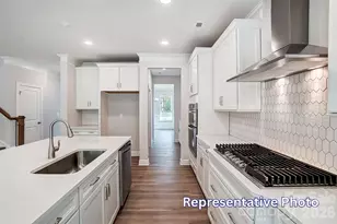 4482 Blue Mound Ct, Stanley, NC 28164 - Photo 8