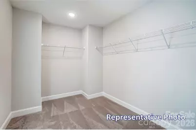 4482 Blue Mound Court, Stanley, NC 28164 - Photo 32