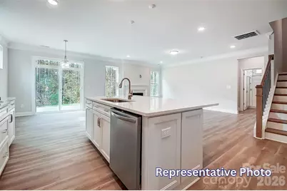 4482 Blue Mound Court, Stanley, NC 28164 - Photo 10