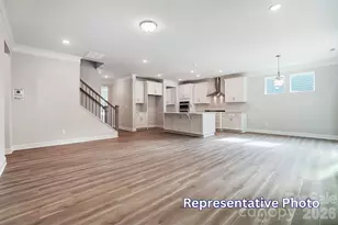 4482 Blue Mound Ct, Stanley, NC 28164 - Photo 16