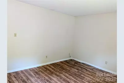 354 Harrill Street, Statesville, NC 28677 - Photo 2