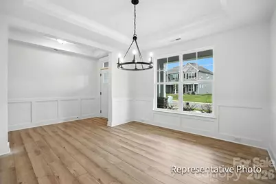 6116 New River Drive, Huntersville, NC 28078 - Photo 6