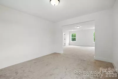 6116 New River Drive, Huntersville, NC 28078 - Photo 32
