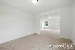 6116 New River Dr, Huntersville, NC 28078 - Photo 32