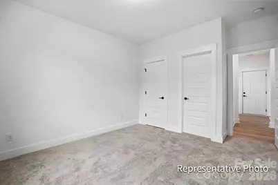 6116 New River Drive, Huntersville, NC 28078 - Photo 22