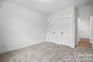 6116 New River Dr, Huntersville, NC 28078 - Photo 22