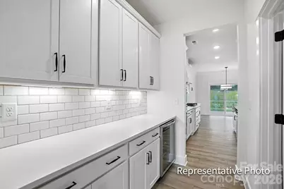 6116 New River Drive, Huntersville, NC 28078 - Photo 14